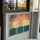 라가(RAGA) 이미지