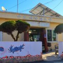 낭도여자경로당 이미지