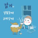 강남성심한의원 이미지