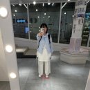 서울은 제2의 고향이 아니고 내 맘에 카르밀라가 그만… 제발