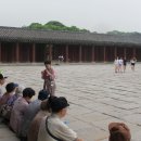 (보사동우회 역사문화탐방) 조선의 궁궐 창경궁 昌慶宮 이미지