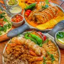 안양민자역사 이미지