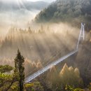 장태산의아침 이미지