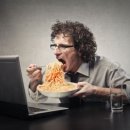 휘트니스 JSL 이미지