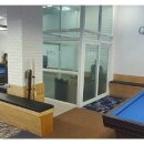 새로나당구장 이미지