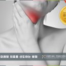 다정한내과의원 이미지