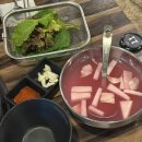 중앙로 L 스포츠타운길 | 춘천 춘천준이네닭갈비 l 레고랜드 삼악산케이블카 삼천동 춘천 현지인 닭갈비 맛집 추천