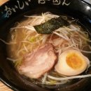 오이시 라멘 이미지