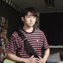 김희찬 카카오 검색결과