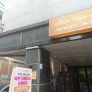 명품네일 이미지
