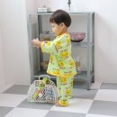 한정통 이미지