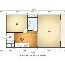 호반리젠시빌 이미지