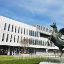 광운대학교 교육대학원 이미지