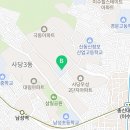 방배중앙로13길 26 (2) 이미지