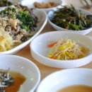 하동 돌솥밥 이미지