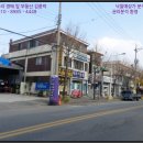 성보이용원 이미지