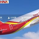 올댓주주 이미지