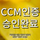 공정거래행정사사무소 | 소비자 중심 경영 CCM 인증 신청 방법 및 조건 포인트 행정사
