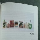 신태양미용실 - 경산시 용성당리2길 14 | 신태양미용실