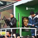 미성주상복합 이미지