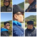 화북장암주유소 네이버블로그