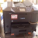 MB공인중개사사무소 이미지