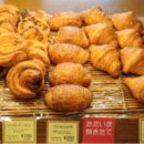 벨 & 보