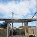 지향태양광발전소 이미지