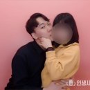 탕탕게임장 이미지