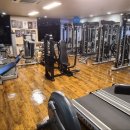 진구스짐 이미지