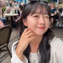 우노여행사주 | Nice to see you again, SYDNEY 🇦🇺 4️⃣