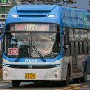 KT 안성지사 이미지