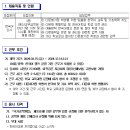 발안초등학교 Daum카페