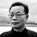 고구려소프트(주) 이미지