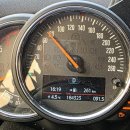 고천카센타(시원모터스) | 🛠️(내돈내산) 미니 컨트리맨 F60 엔진오일, 브레이크패드 교환! 동탄 참수리모터스 방문 후기