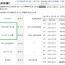 서구-01-131 이미지