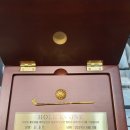 종로상패