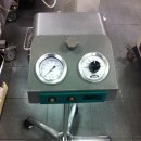 상도의료기 이미지