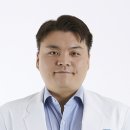 신희준 이미지