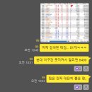 세운약품 이미지