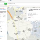 부경대학교 7공학관 이미지