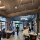 양덕동007 | 마산양덕동맛집-본질닭도리탕:닭도리탕의본질(예약방법.주차.포장꿀팁)