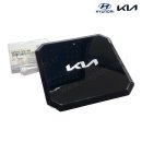 자동차 휠캡 허브캡 타이어캡 흙받이 머드가드 모비스 르노코리아 쉐보레 kgm 이미지