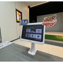 라운지골프존파크 이미지