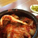 장호원 이천 복채손만두