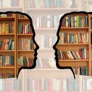 우리마을 생태해설사 현장실습과정 | 9편: 울산.경남.제주 도서관 강좌 정보 한눈에 보기