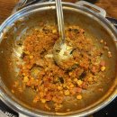 두끼 청라점 이미지