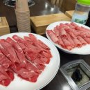고수경샤브칼국수 이미지