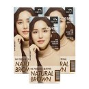 꽃을든남자 이미지