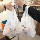 그린마트혜성점 | 오창 천원빵집 빵집오빠 빵이 모두 1,000원